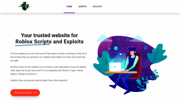 robloxscripts.fun