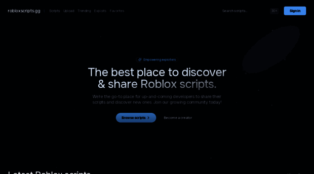 robloxscripts.gg