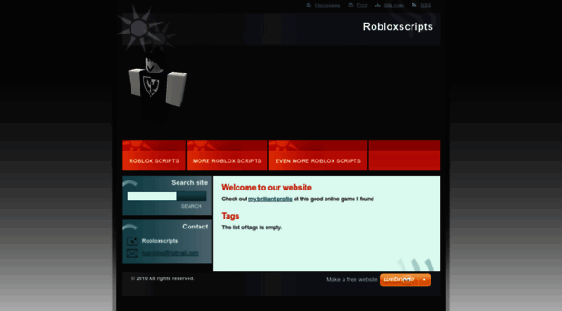 robloxscripts.webnode.com