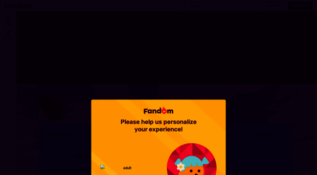 robloxskyboxwikii.fandom.com