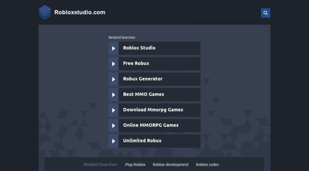 robloxstudio.com
