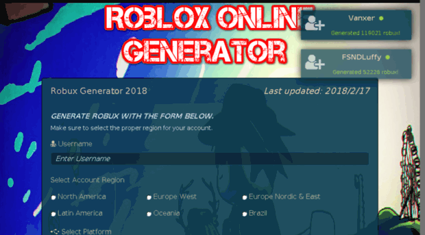 robloxtips.top