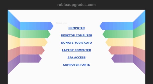 robloxupgrades.com