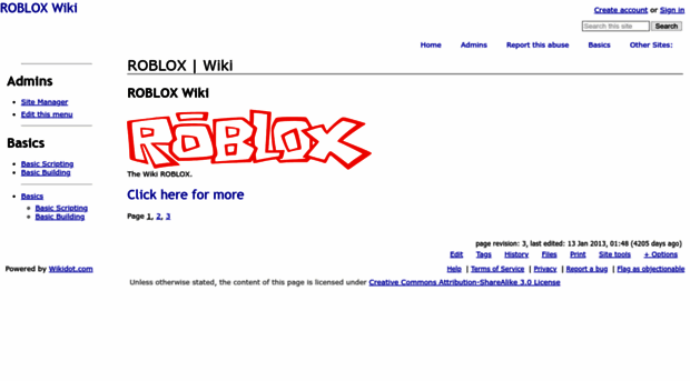 robloxuswiki.wikidot.com