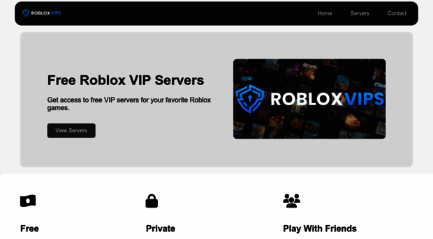 robloxvips.com