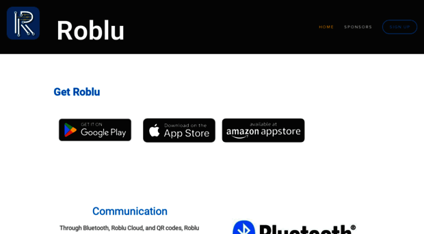 roblu.net