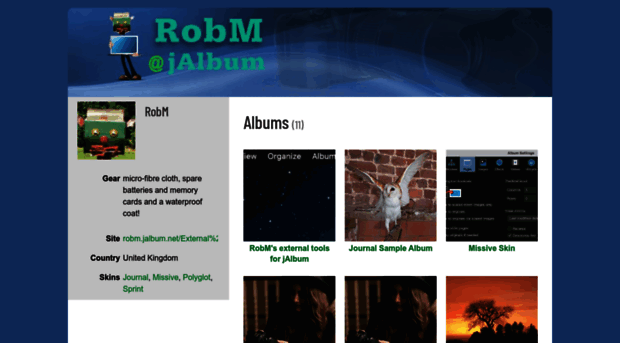 robm.jalbum.net