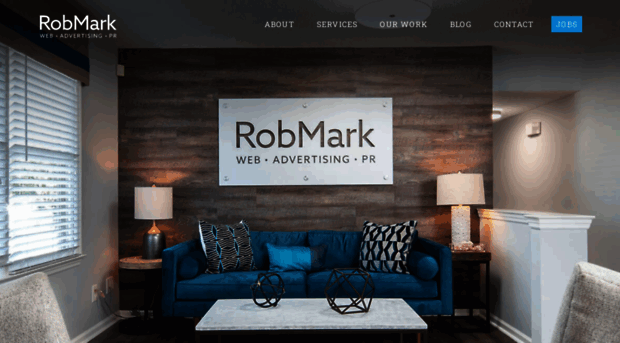 robmark.com