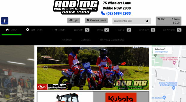 robmc.com.au