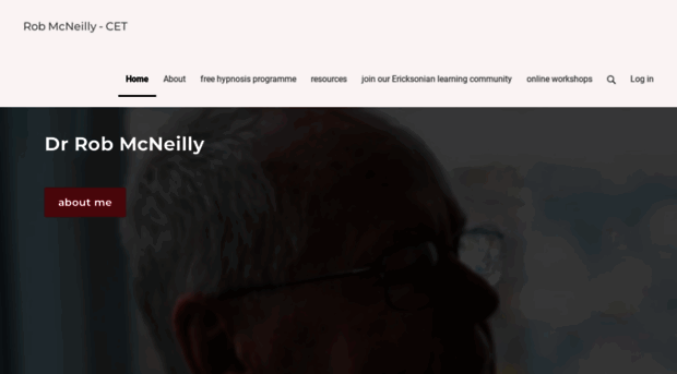 robmcneilly.simplero.com