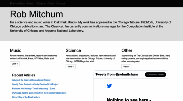 robmitchum.github.io