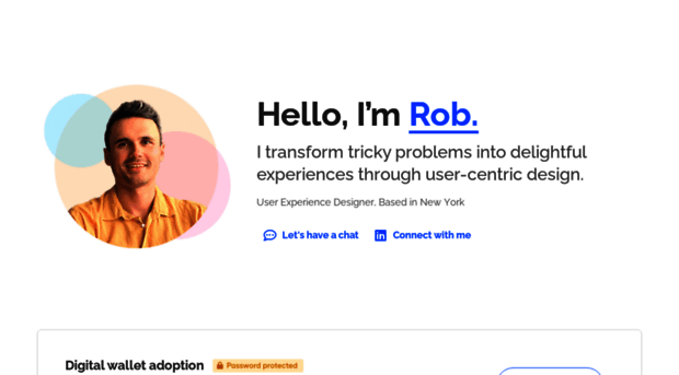 robmondolo.com.au