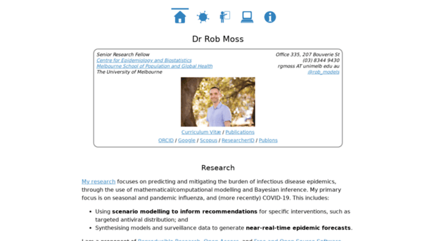 robmoss.github.io