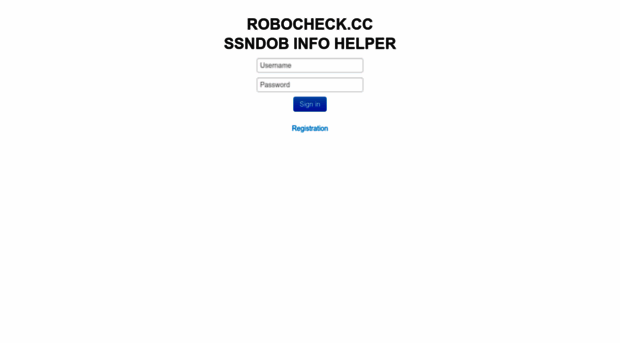 robo-check.cc