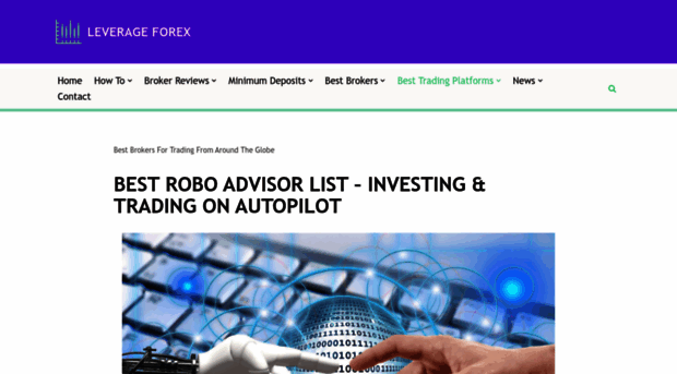 robo-investing.co.uk