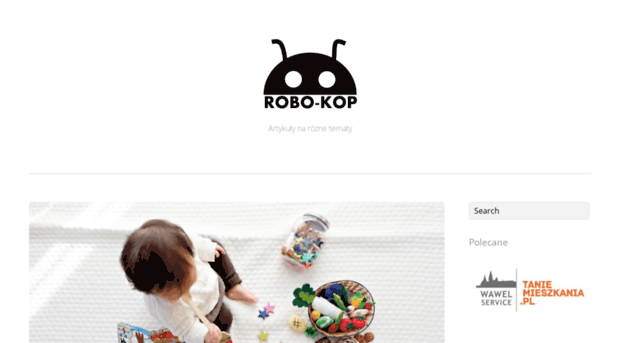 robo-kop.pl