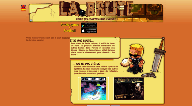 robo-ky-3.labrute.fr