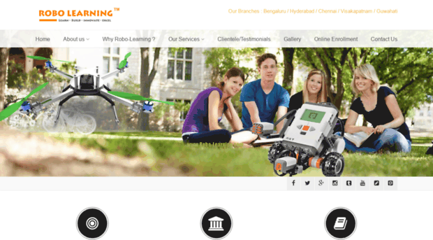 robo-learning.com