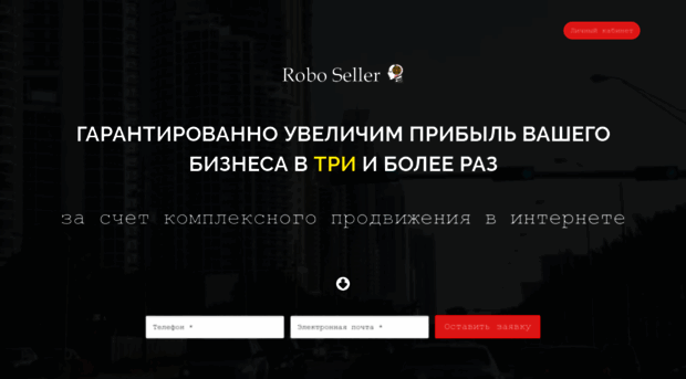 robo-seller.ru