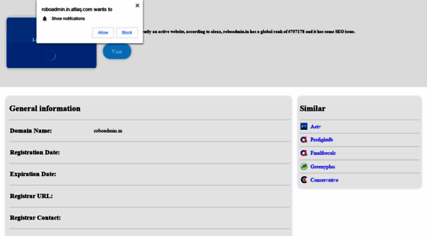 roboadmin.in.atlaq.com