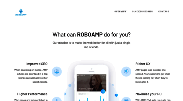 roboamp.com