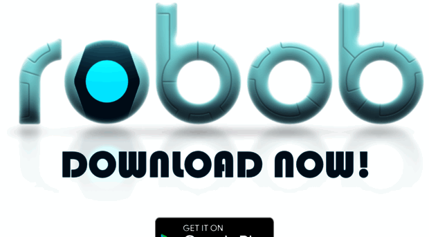 robob.app