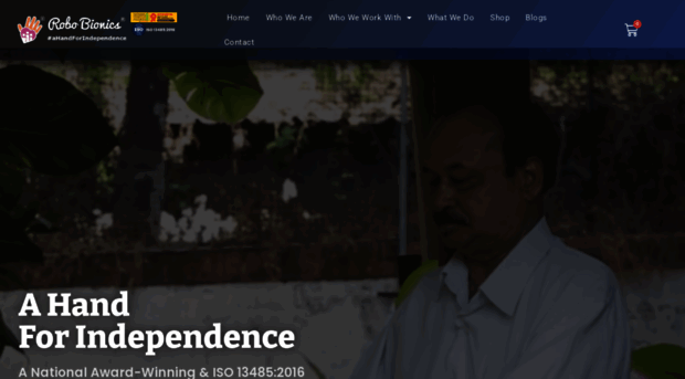 Websites neighbouring Doc-374g-1tl0-buganizer.corp.googleusercontent.com