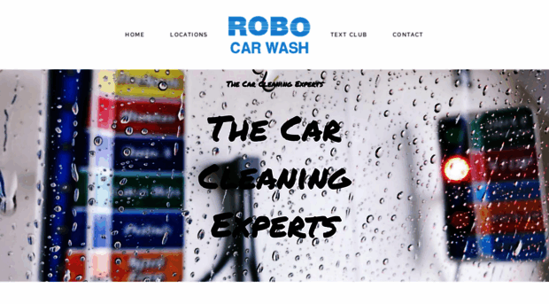 robocarwashjeffcity.com