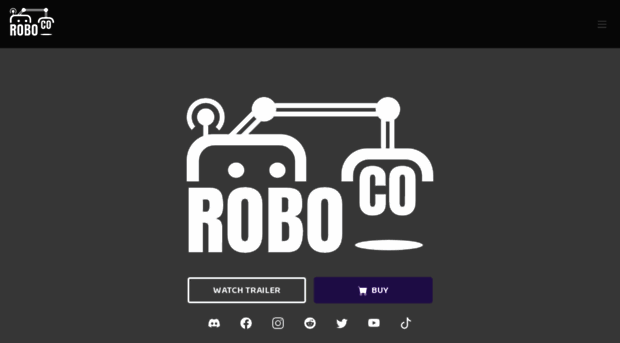 roboco.co