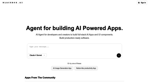 robocoder.ai