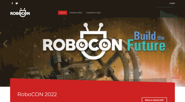 robocon.us