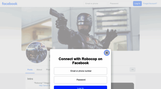 robocop.com