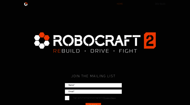 robocraft2.com