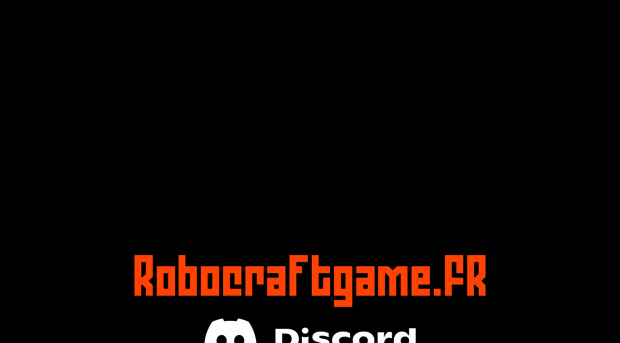 robocraftgame.fr