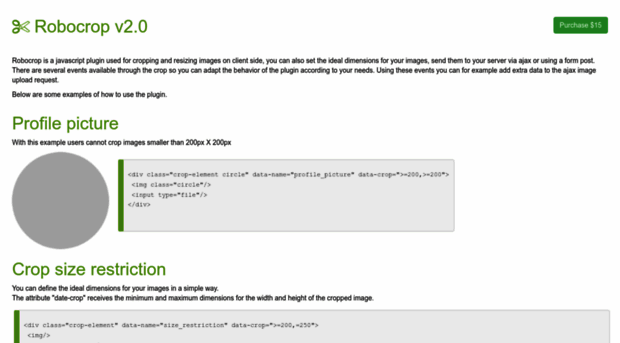 robocrop-v2.firebaseapp.com