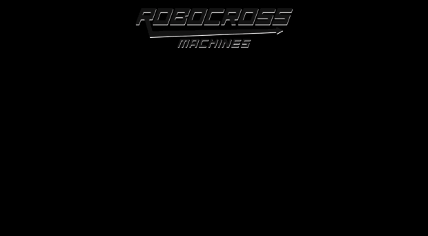 robocross.de