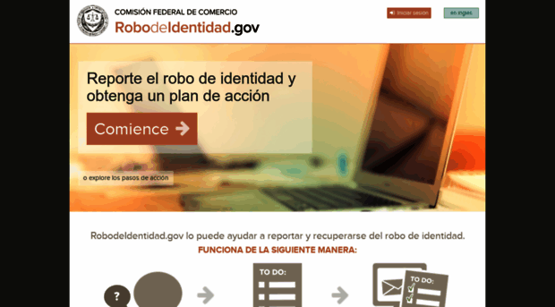 robodeidentidad.gov