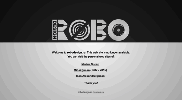 robodesign.ro