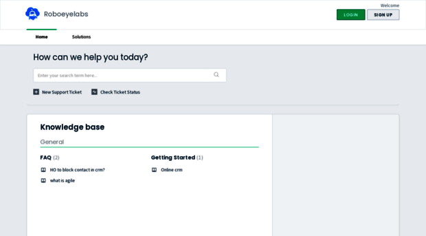 roboeyelabs.freshdesk.com