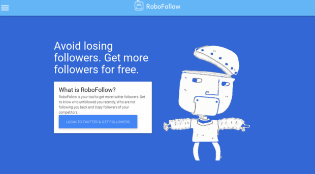 robofollow.com