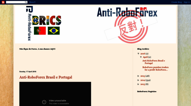 roboforexbrazil.blogspot.com.br