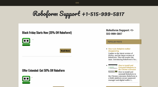 roboformsupport.blogspot.com