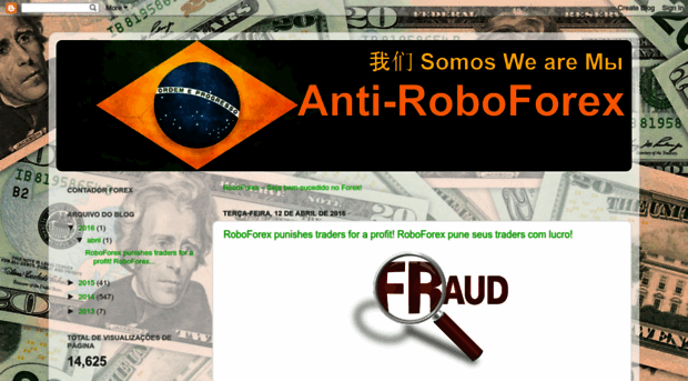 robofxangola.blogspot.com.br