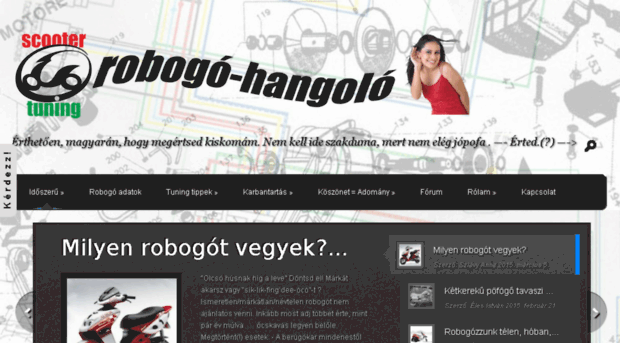 robogo-hangolo.hu