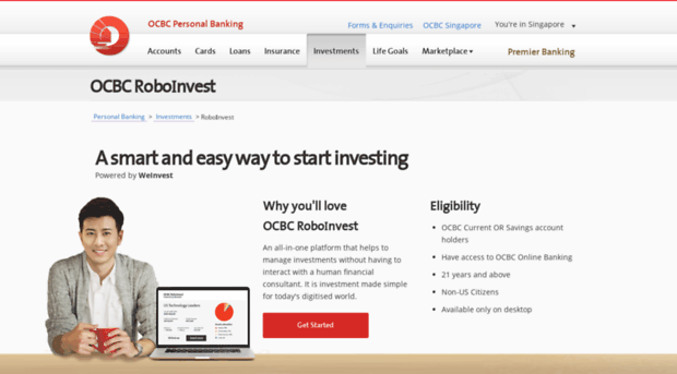 roboinvest.ocbc.com