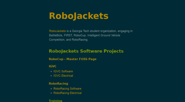 robojackets.github.io