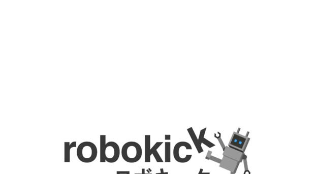 robokick.com