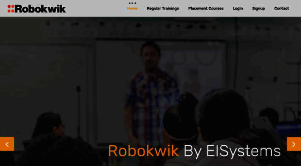 robokwik.com