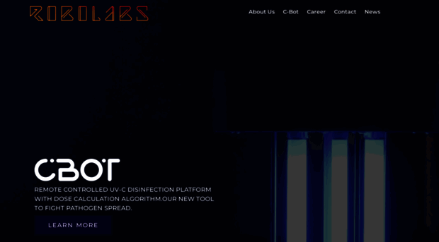 robolabs.net
