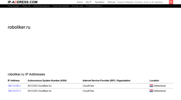 roboliker.ru.ip-adress.com
